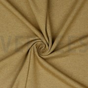 JERSEY GERECYCLED LICHTBRUIN (thumbnail) #2