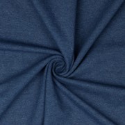 JERSEY RECYCLED BLUE SHADOW (thumbnail) #2