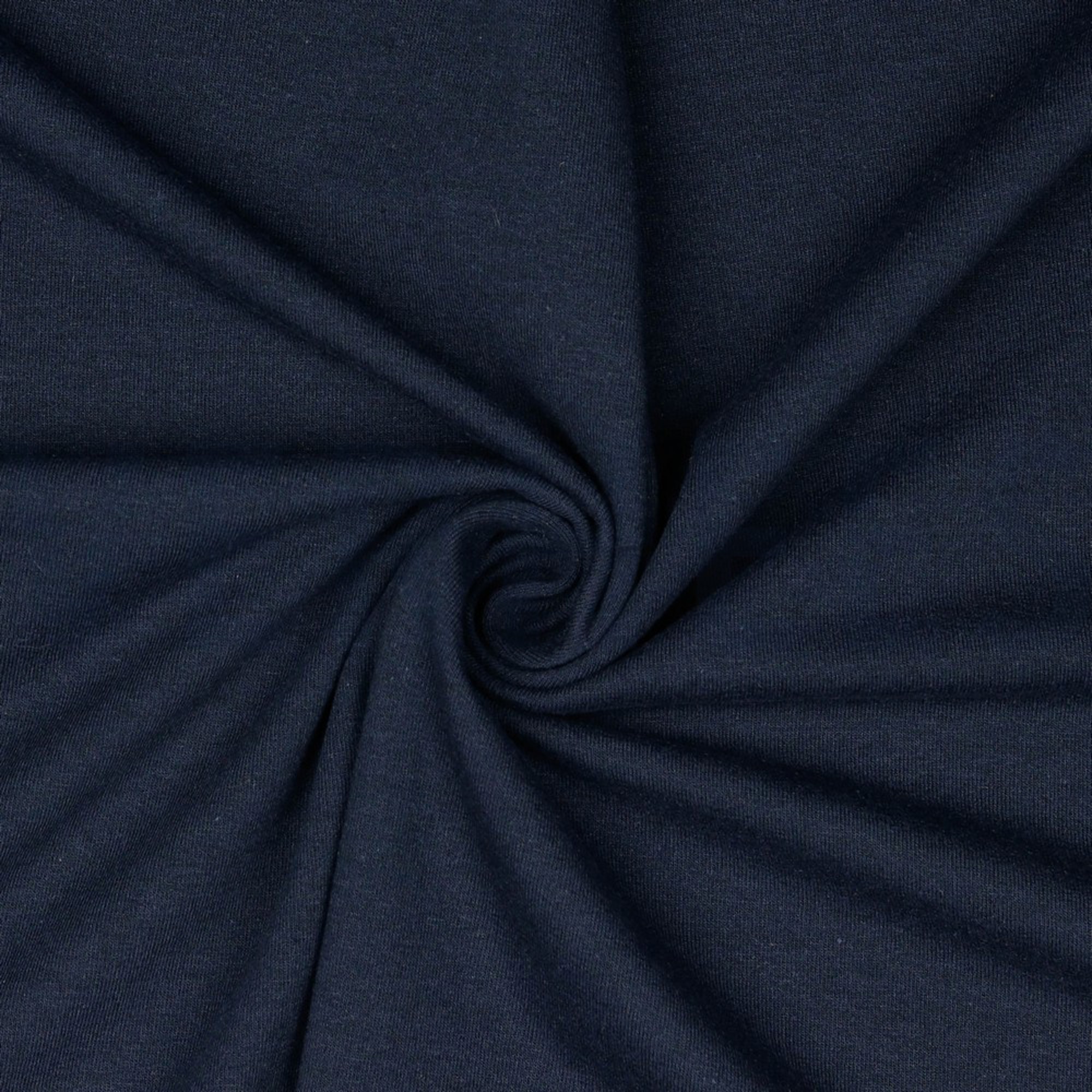 JERSEY RECYCLED NAVY (high resolution) #2