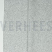 BOORDSTOF GERECYCLED LICHTGRIJS (thumbnail) #2