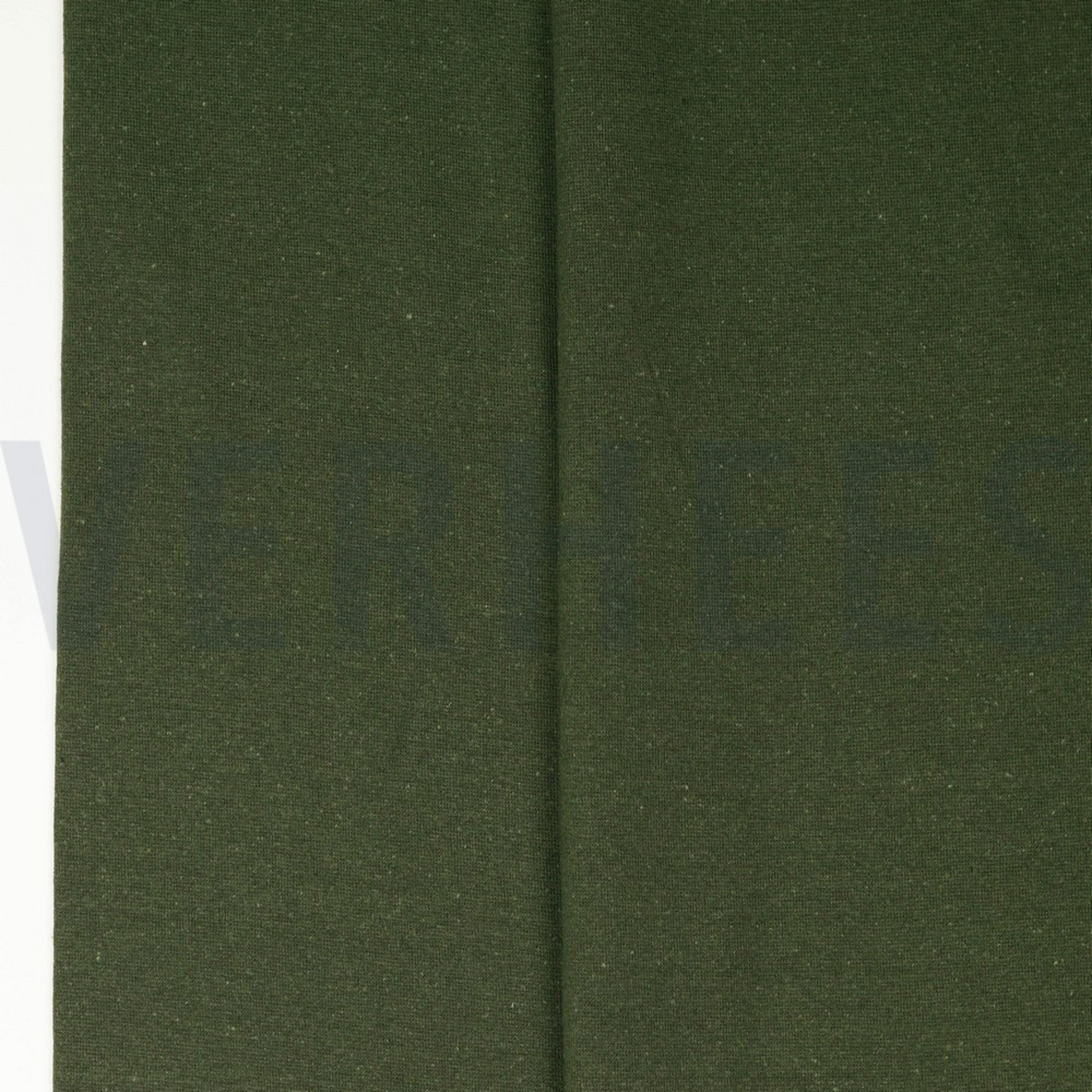 BOORDSTOF GERECYCLED AUGURK (high resolution) #2