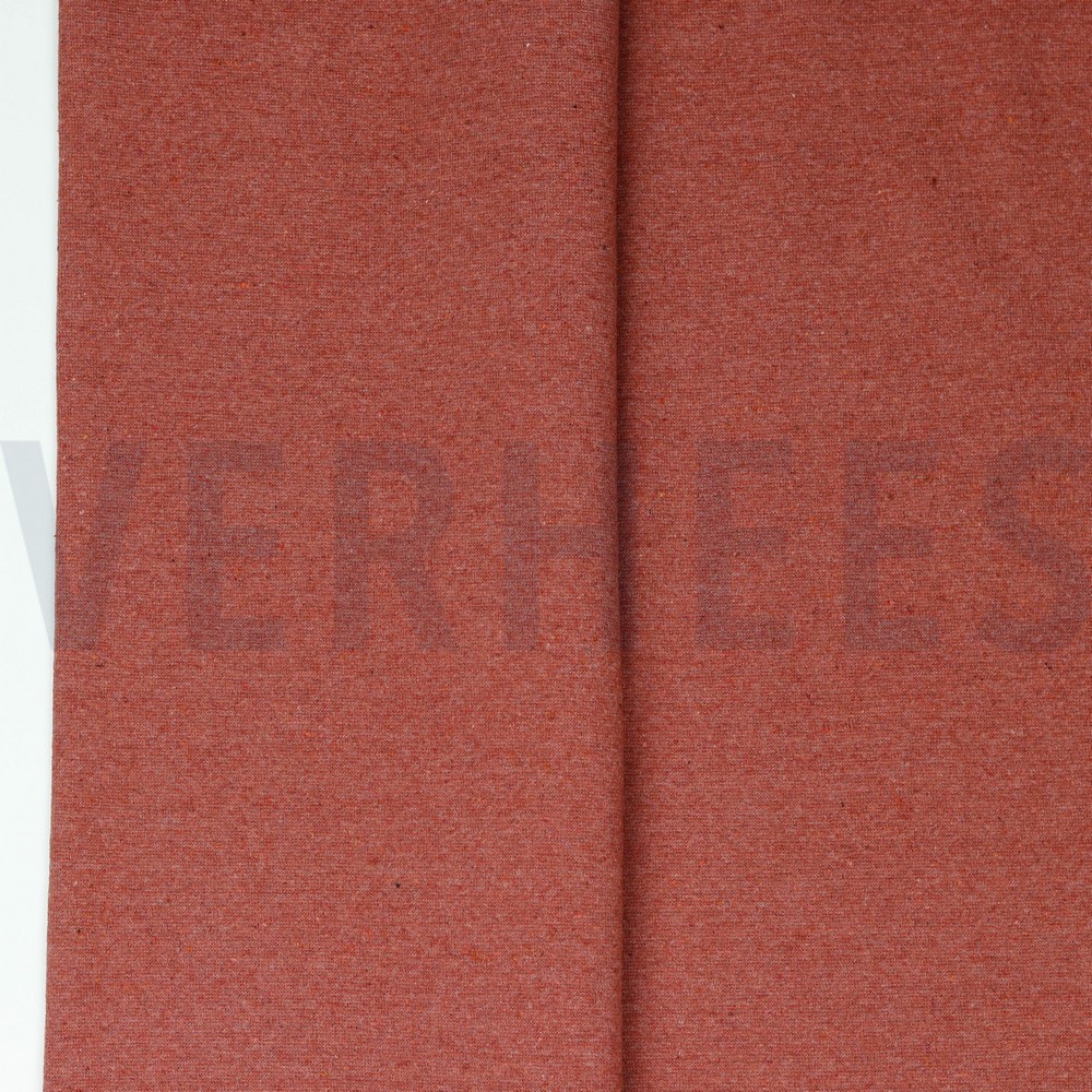 TUBE RECYCLED BRICK #7
