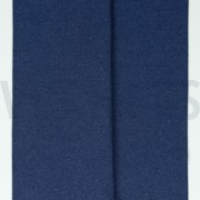 TUBE RECYCLED BLUE SHADOW (thumbnail) #2