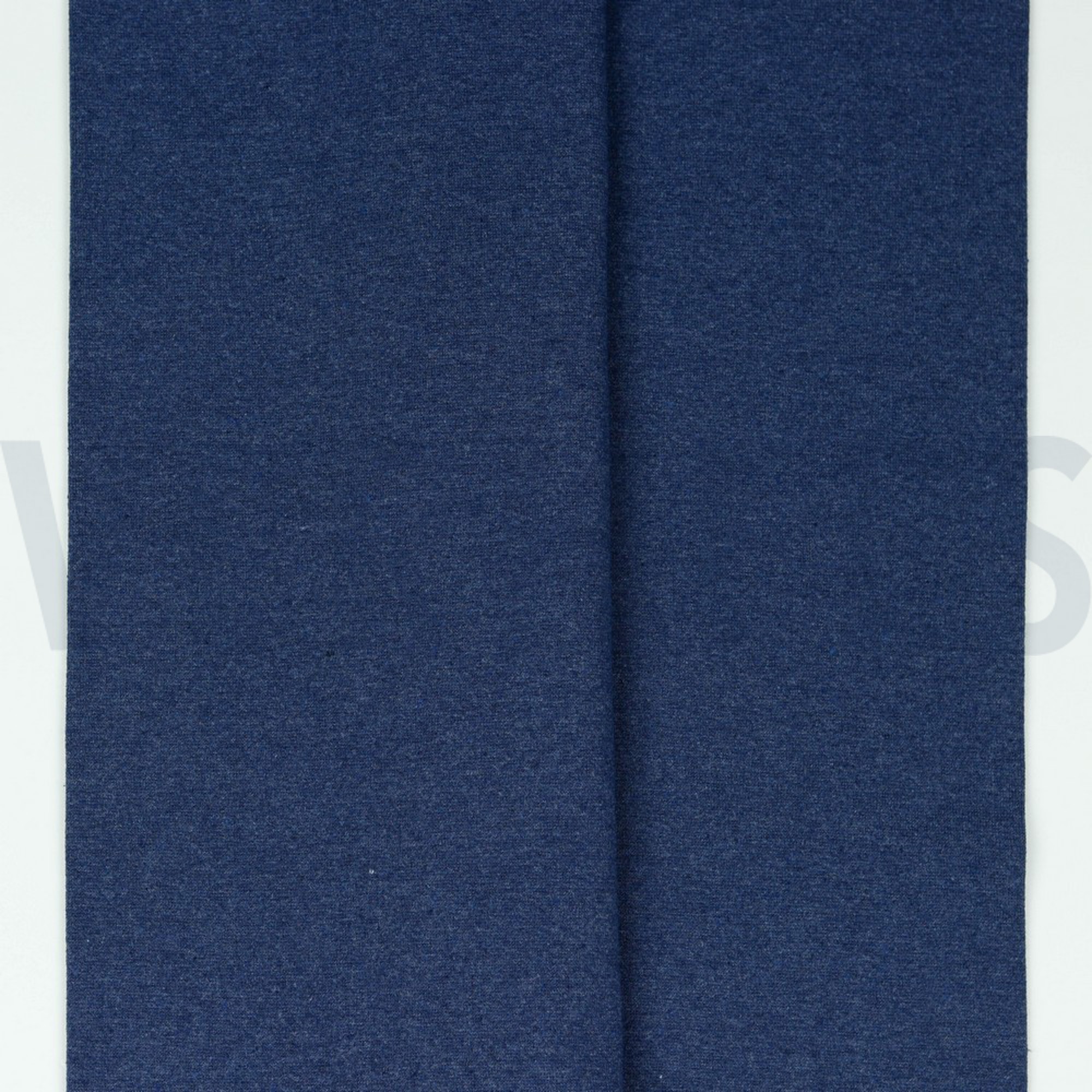 TUBE RECYCLED BLUE SHADOW (high resolution) #2