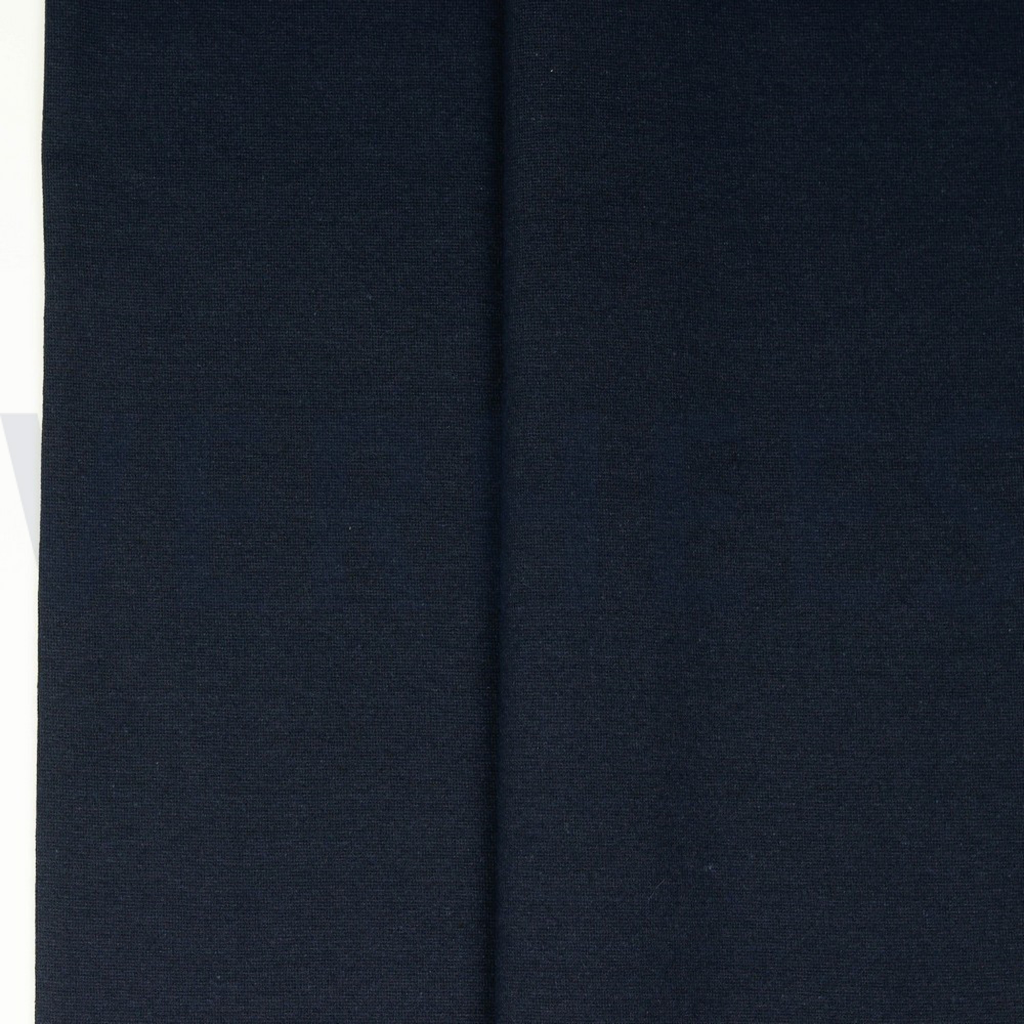 TUBE RECYCLED NAVY (high resolution) #2