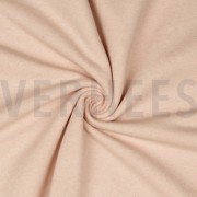 SWEAT GERECYCLED LICHTROZE/OUDROZE (thumbnail) #2