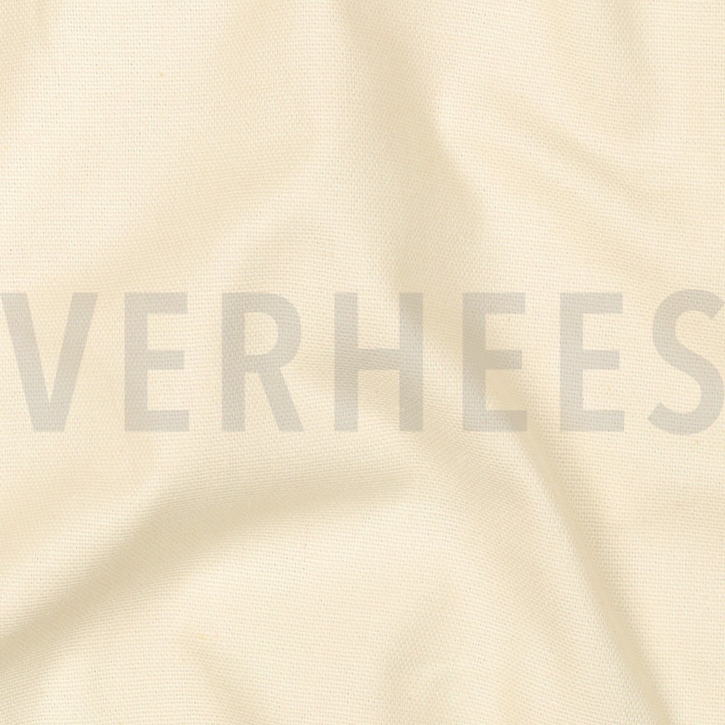 CANVAS NATUREL #7