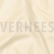 CANVAS NATUREL (thumbnail) #2