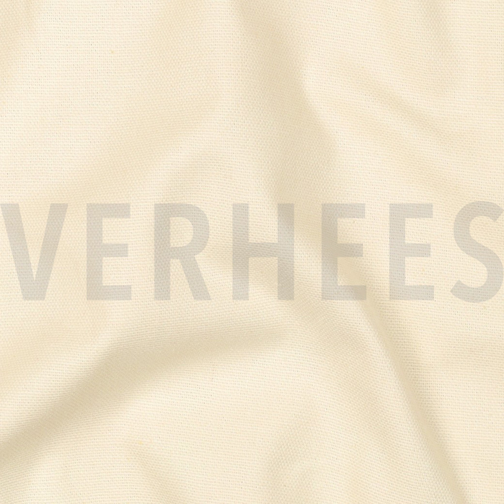 CANVAS NATUREL (high resolution) #2