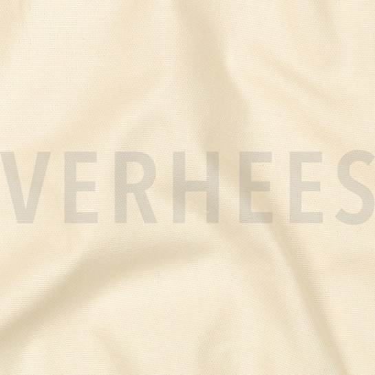 CANVAS NATUREL #7