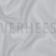 B-KATOEN KRINKEL WIT (thumbnail) #2