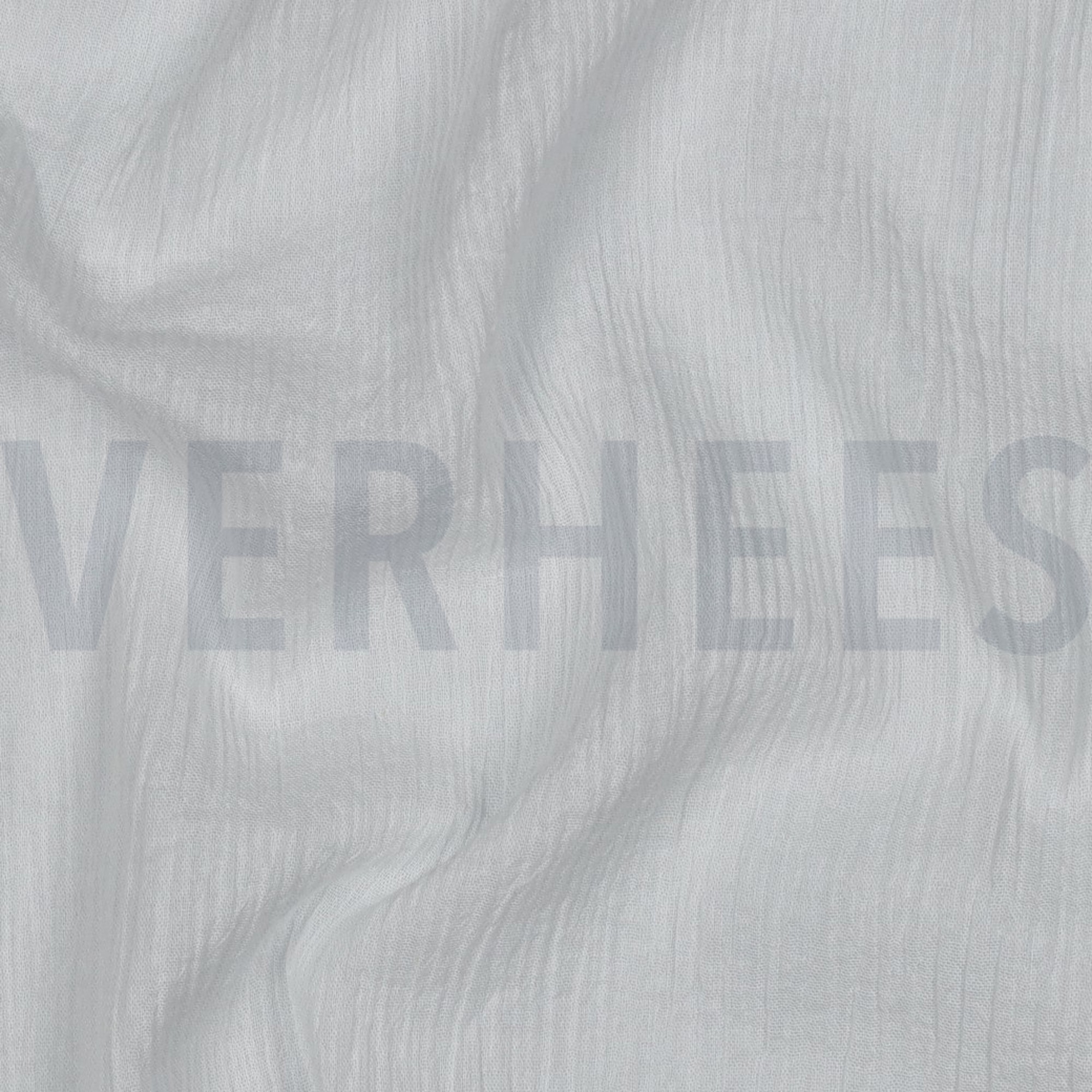 B-KATOEN KRINKEL WIT (high resolution) #2