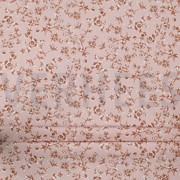COATED KATOEN KLEINE BLOEMEN POEDER (thumbnail) #2
