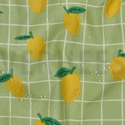 COTON ENDUIT FRUIT VERT (thumbnail) #2