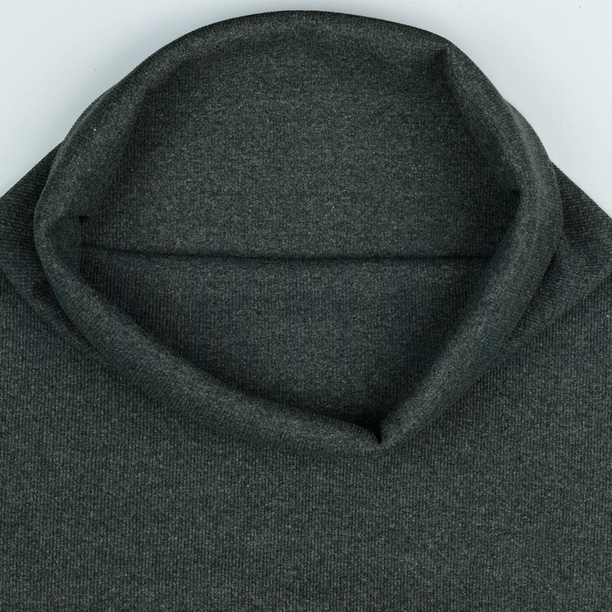 RIB BOORDSTOF ANTHRACIET GEMÊLEERD (high resolution) #2