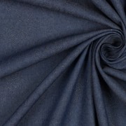 JEANS FOLIE BLOEMEN JEANSBLAUW (thumbnail) #3