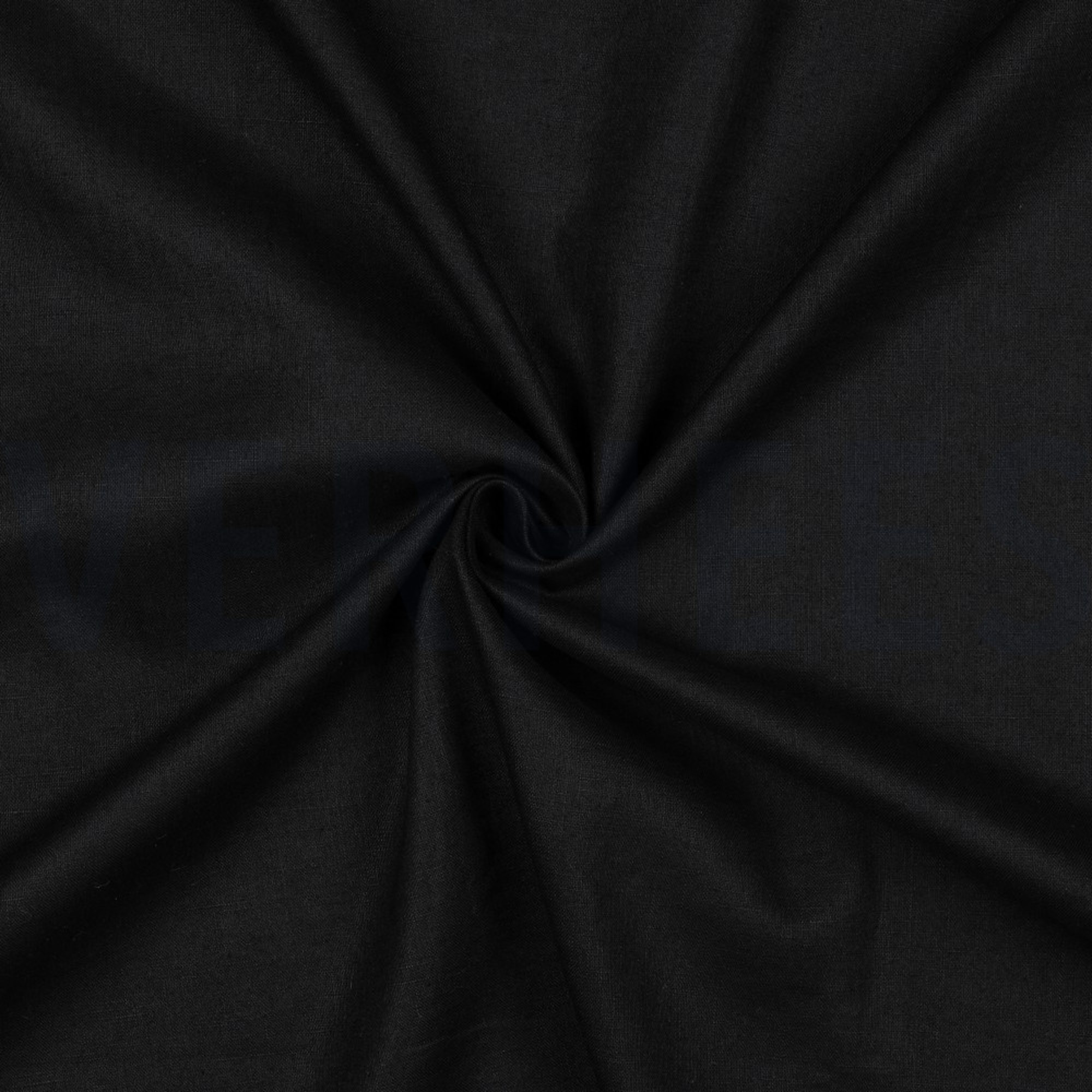 LINNEN GEWASSEN 170 GM2 ZWART (high resolution) #3