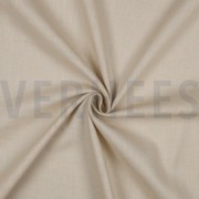 LINNEN GEWASSEN 170 GM2 BEIGE (thumbnail) #3