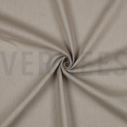 LINNEN GEWASSEN 170 GM2 ZAND (thumbnail) #3