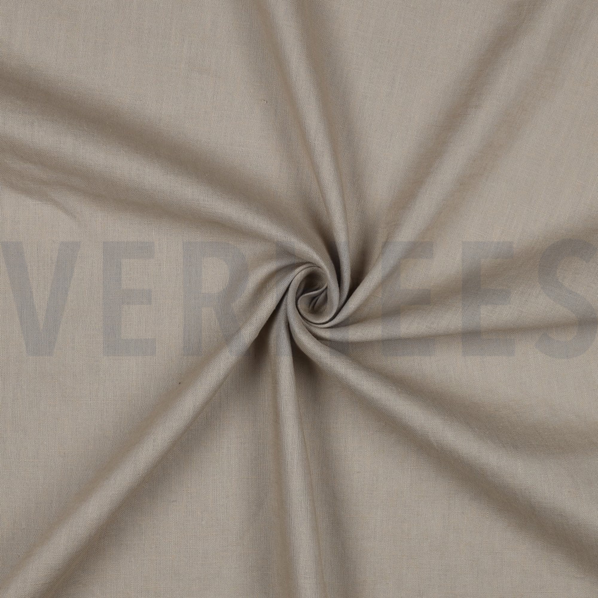 LINNEN GEWASSEN 170 GM2 ZAND (high resolution) #3