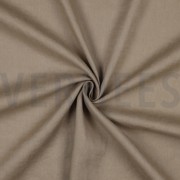 LEINEN GEWASCHEN 170 GM2 CAPPUCCINO (thumbnail) #3