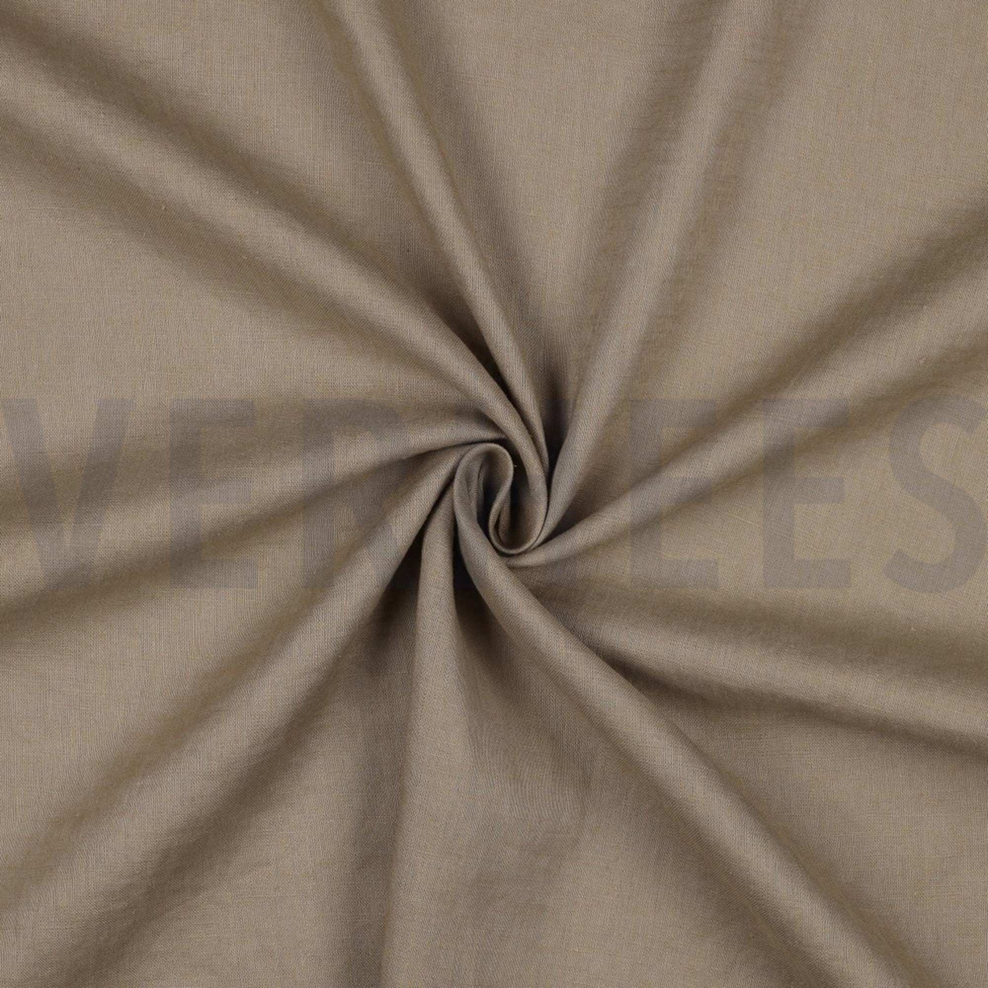 LEINEN GEWASCHEN 170 GM2 CAPPUCCINO (high resolution) #3