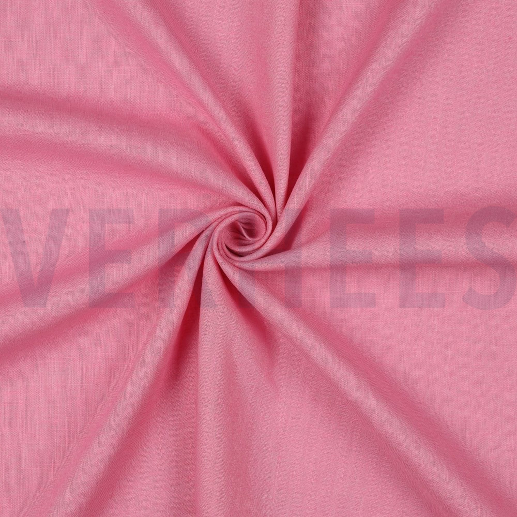 LEINEN GEWASCHEN 170 GM2 ROSA (high resolution) #3