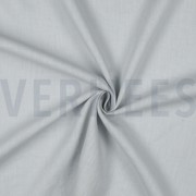 LIN LAVÉ 170 GM2 BLEU CLAIR (thumbnail) #3