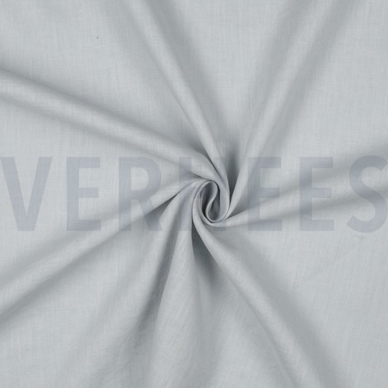 LIN LAVÉ 170 GM2 BLEU CLAIR #7