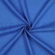 LEINEN GEWASCHEN 170 GM2 KOBALTBLAU (thumbnail) #3