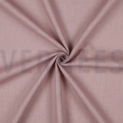 LEINEN GEWASCHEN 170 GM2 PUDER DUNKEL (thumbnail) #3