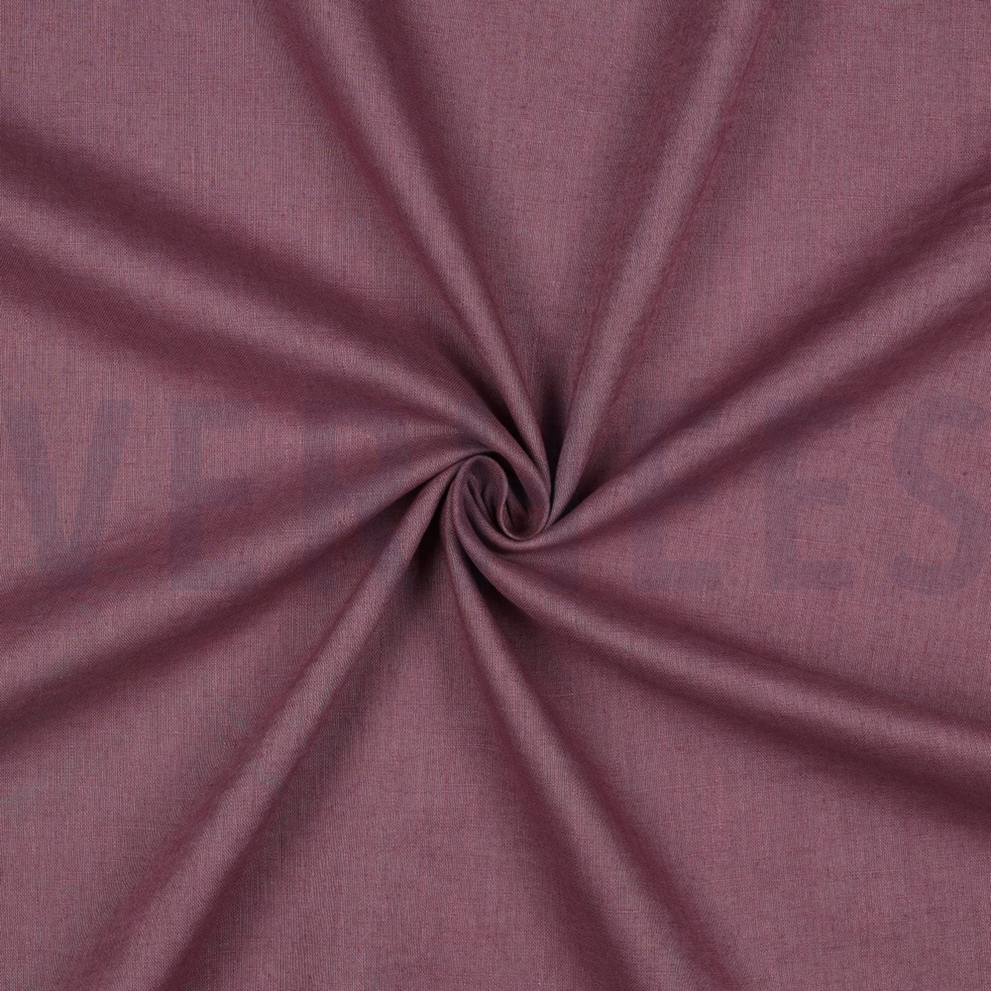 LINEN WASHED 170 gm2 ROUGE (high resolution) #3