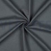 LEINEN GEWASCHEN 170 GM2 OZEANGRÜN (thumbnail) #3