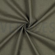 LINNEN GEWASSEN 170 GM2 AUGURK (thumbnail) #3