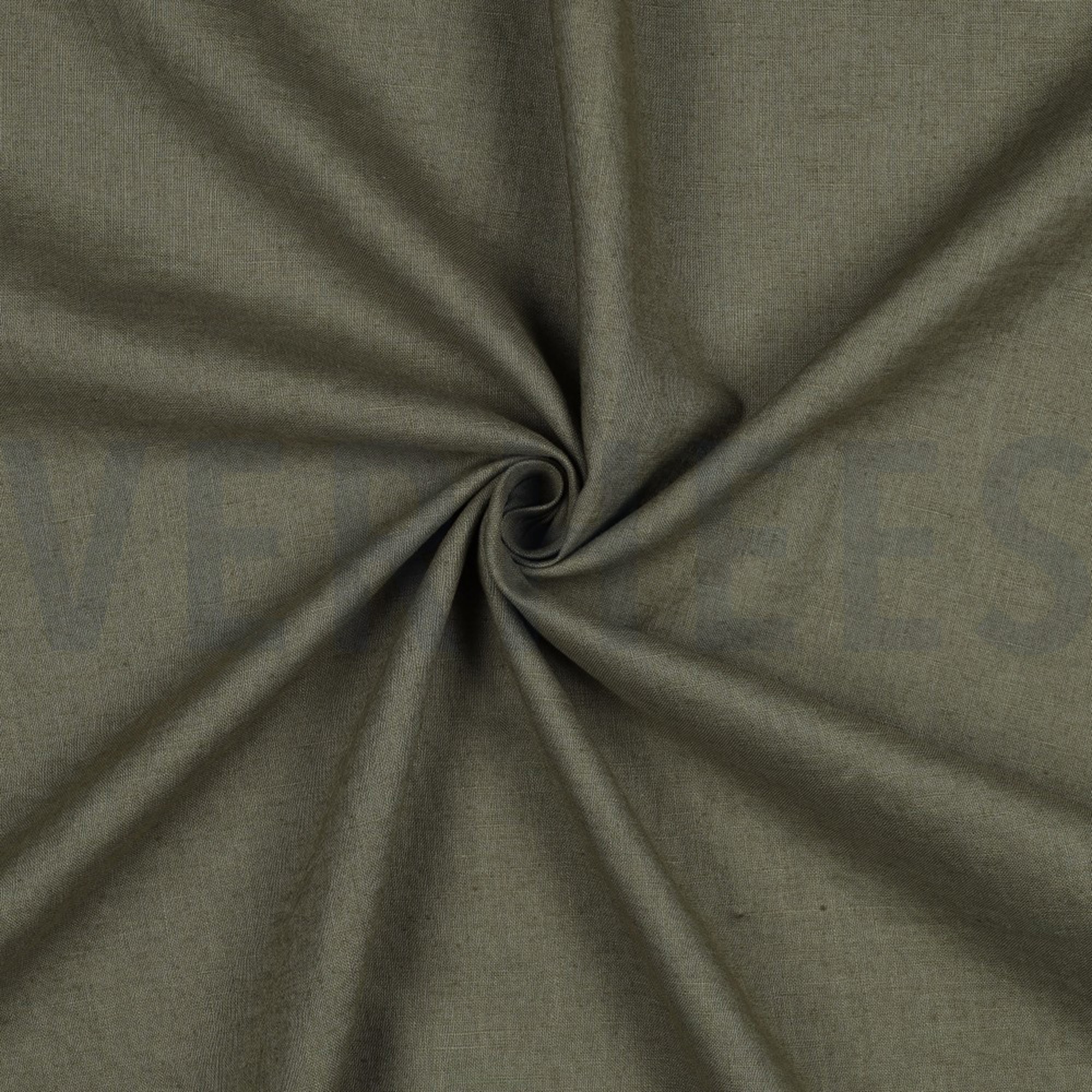 LINNEN GEWASSEN 170 GM2 AUGURK (high resolution) #3