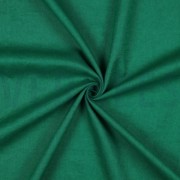 LEINEN GEWASCHEN 170 GM2 GRÜN (thumbnail) #3