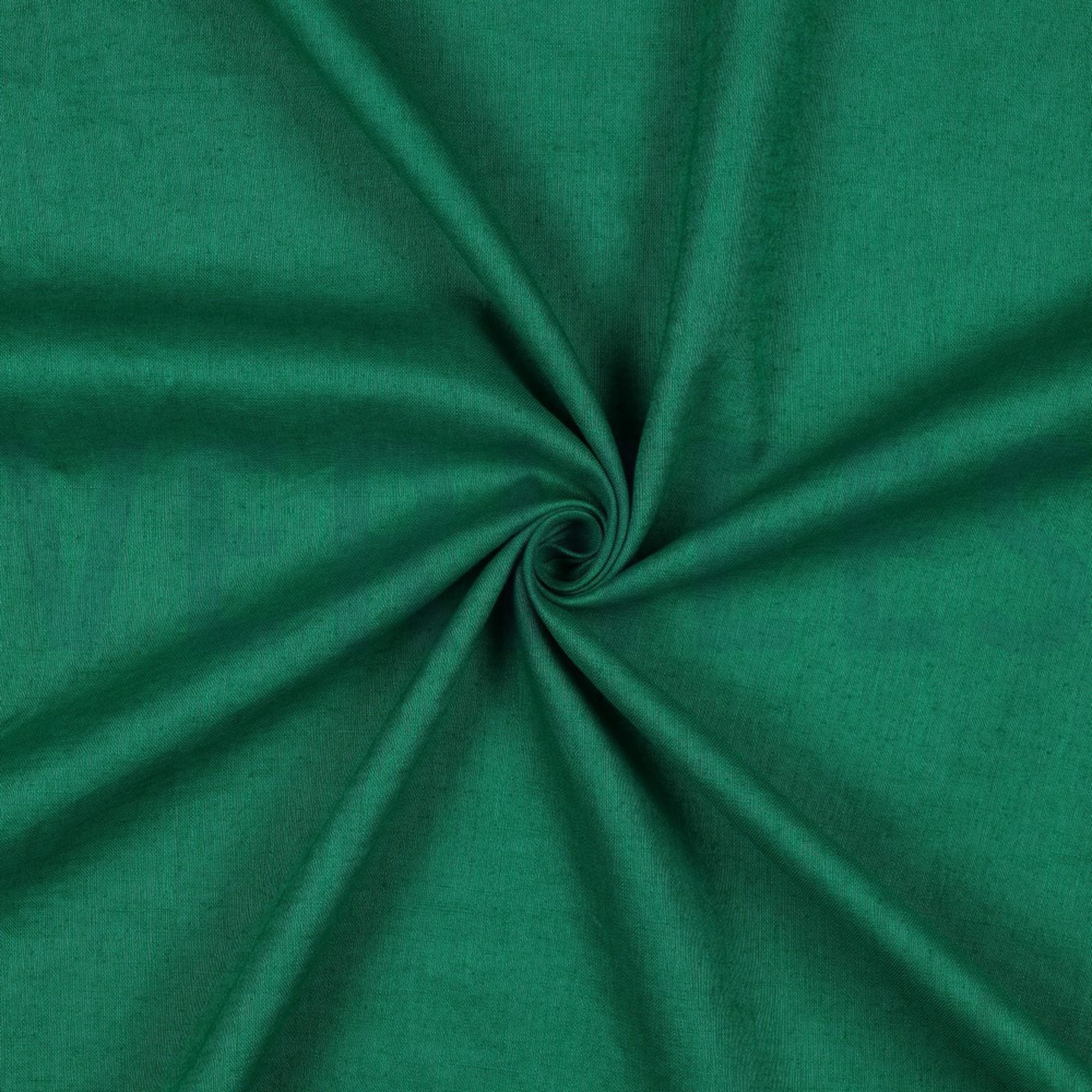 LEINEN GEWASCHEN 170 GM2 GRÜN (high resolution) #3