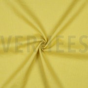 LIN LAVÉ 170 GM2 JAUNE (thumbnail) #3