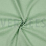 LEINEN GEWASCHEN 170 GM2 HELLGRÜN (thumbnail) #3