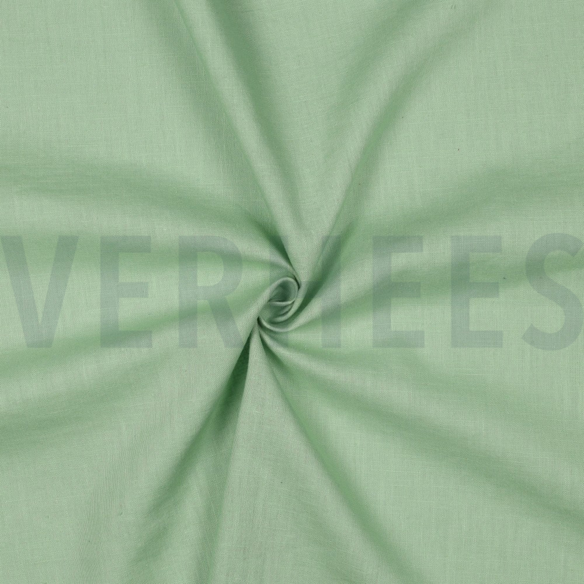 LEINEN GEWASCHEN 170 GM2 HELLGRÜN (high resolution) #3