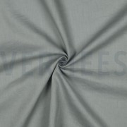 LINEN WASHED 170 gm2 SAGE (thumbnail) #3