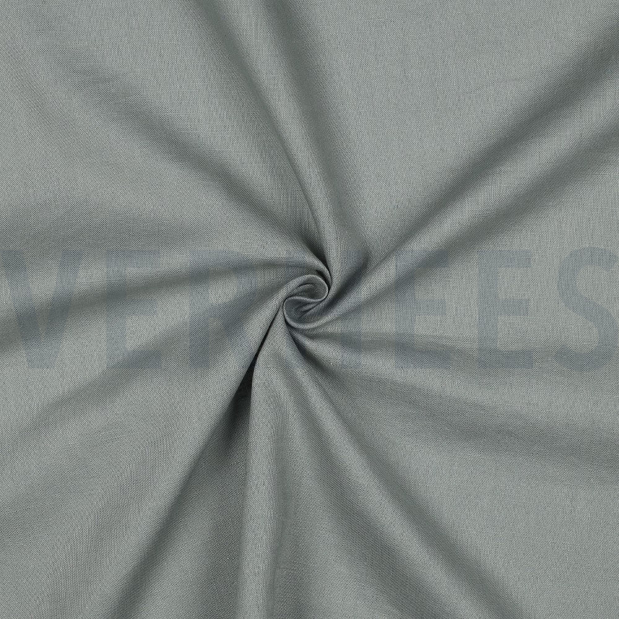 LINEN WASHED 170 gm2 SAGE (high resolution) #3