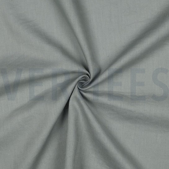 LINEN WASHED 170 gm2 SAGE #7