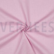 LEINEN GEWASCHEN 170 GM2 HELLROSA (thumbnail) #3