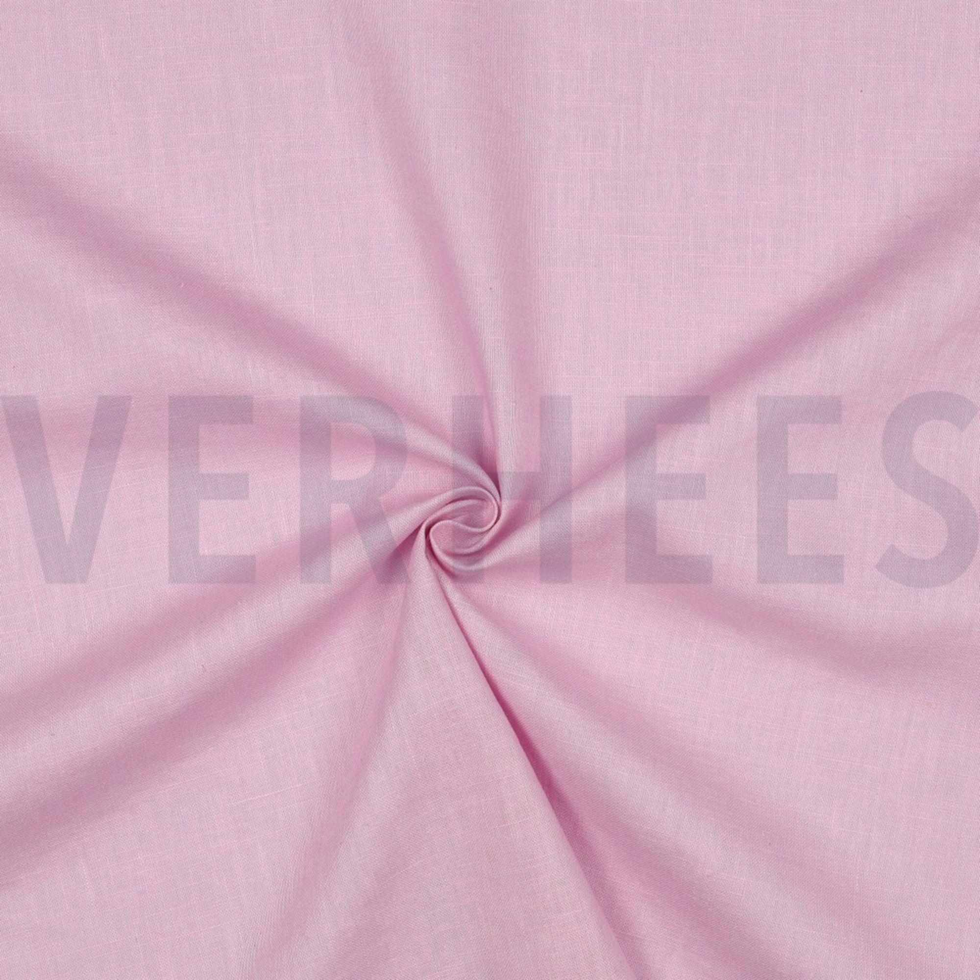 LEINEN GEWASCHEN 170 GM2 HELLROSA (high resolution) #3