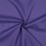 LINEN WASHED 170 gm2 PURPLE (thumbnail) #3