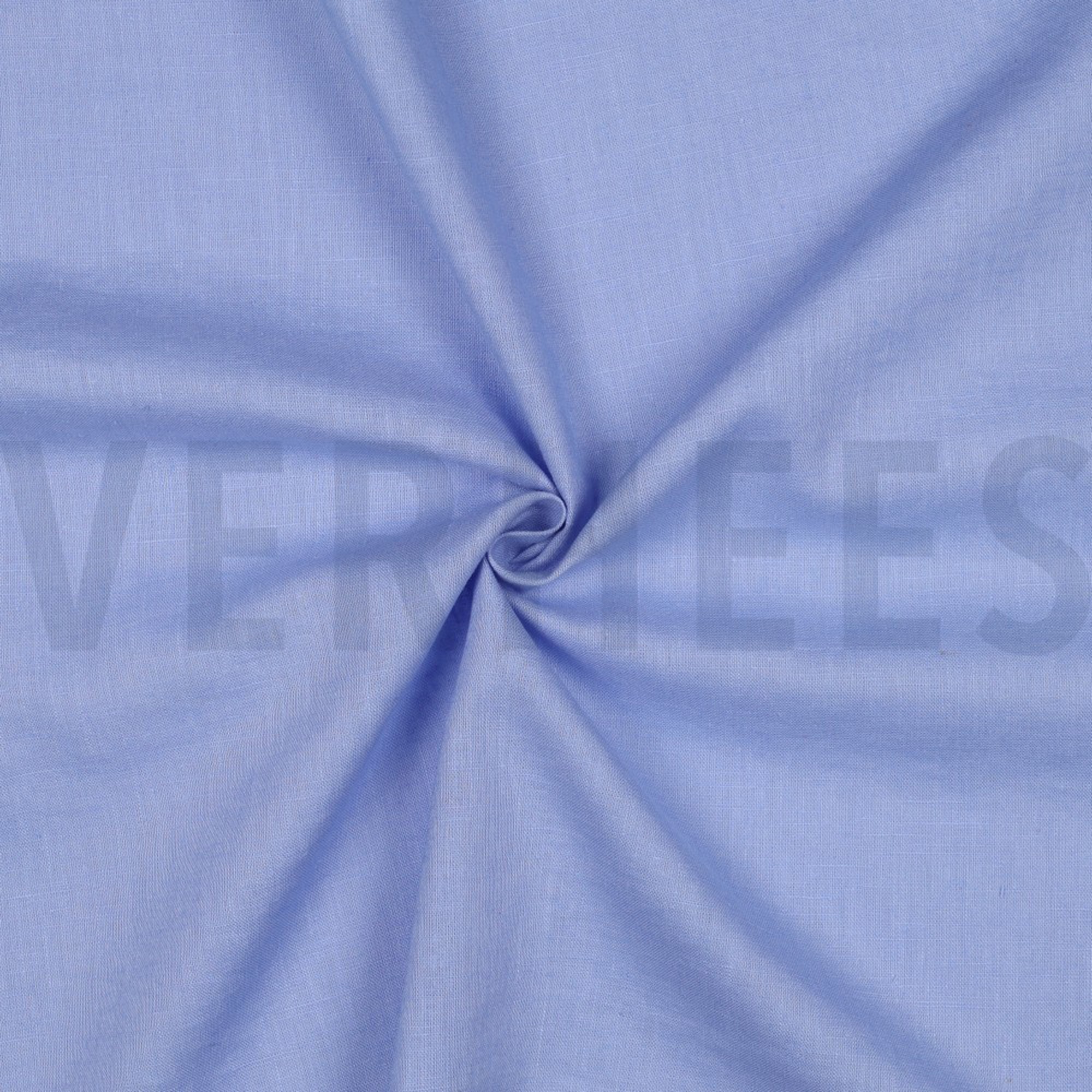 LEINEN GEWASCHEN 170 GM2 LAVENDEL (high resolution) #3