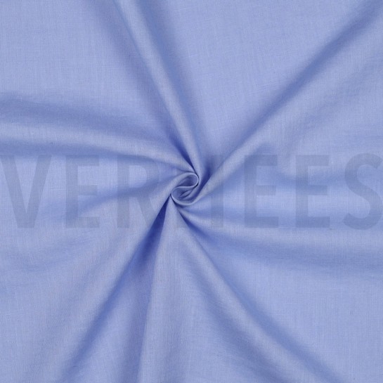 LEINEN GEWASCHEN 170 GM2 LAVENDEL #7