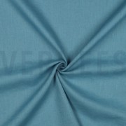 LEINEN GEWASCHEN 170 GM2 HELL PETROL (thumbnail) #3