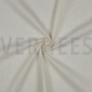 LEINEN GEWASCHEN 170 GM2 NATUR (thumbnail) #3